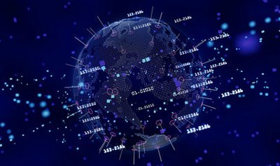 Coinbase向美国全国期货协会申请提供加密货币期货交易