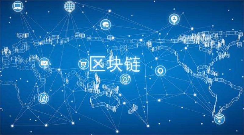 黑客现在正试图通过恶意 NFT 窃取加密货币