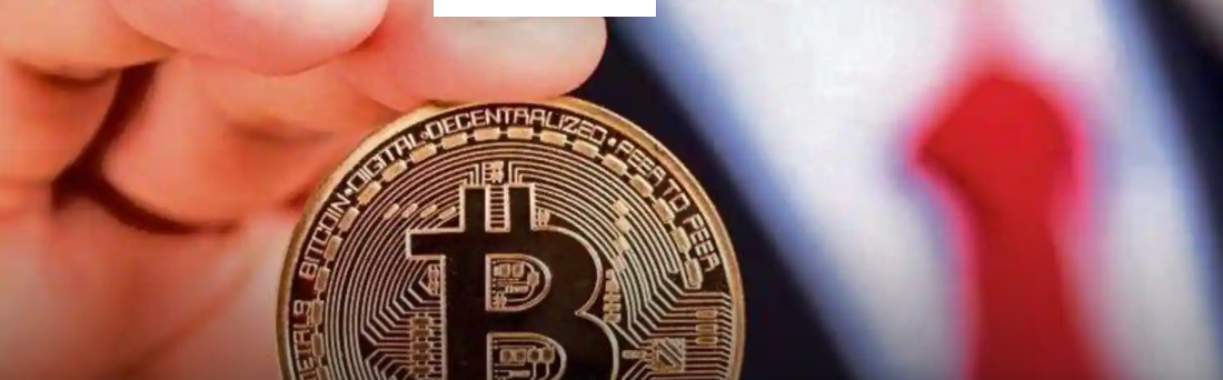 比特币未平仓合约攀升至 4 月峰值：这意味着什么