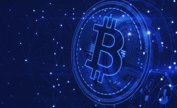 只剩下 200 万个比特币可供开采——为什么这很重要？