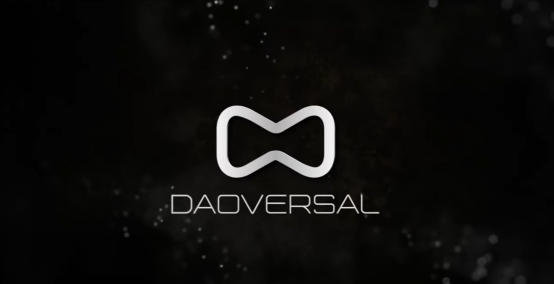 DAOT：DAOVERSAL的主要价值代币，于5月16日上线Bitget交易所